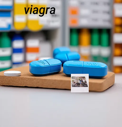 Muerte por viagra y alcohol